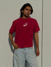 Premium Rugby T-Shirt