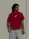 Premium Rugby T-Shirt