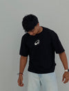 Premium Rugby T-Shirt