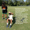 Summer Rugby Tee