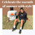Summer Rugby Tee